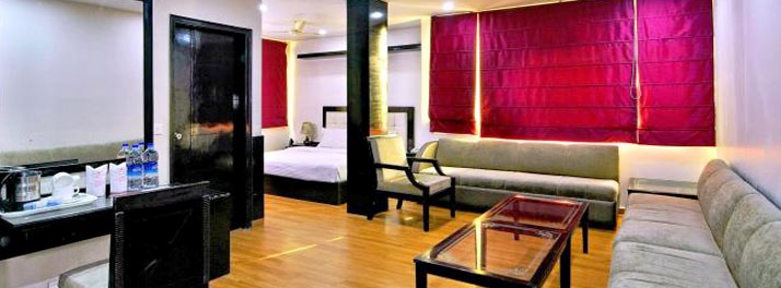 2012/Hotel Empress Court - Meerut 07.jpg